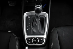 Hyundai Tucson 1.6, снимка 13