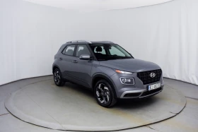 Hyundai Tucson 1.6, снимка 2