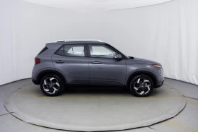 Hyundai Tucson 1.6, снимка 3