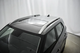 Hyundai Tucson 1.6, снимка 6