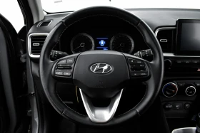 Hyundai Tucson 1.6, снимка 10