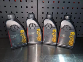 Mercedes-Benz GLE Coupe 350d 4Matic, снимка 12