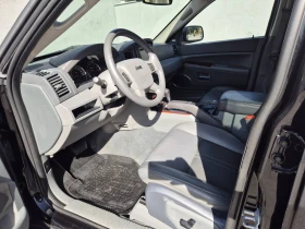 Jeep Grand cherokee 3.0 CRD, снимка 11