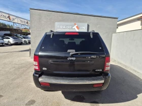 Jeep Grand cherokee 3.0 CRD, снимка 5