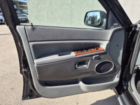 Jeep Grand cherokee 3.0 CRD, снимка 9