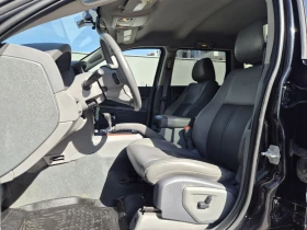 Jeep Grand cherokee 3.0 CRD, снимка 10