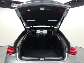 Mercedes-Benz GLE 350 D 4MATIC COUPE/360/ПОДГРЕВ/ПАМЕТ/НАВИГАЦИЯ/, снимка 16