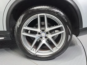 Mercedes-Benz GLE 350 D 4MATIC COUPE/360/ПОДГРЕВ/ПАМЕТ/НАВИГАЦИЯ/, снимка 4