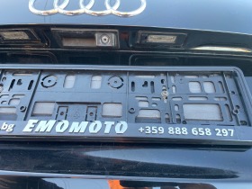 Audi Q5 3.0 D S-LINE   | Mobile.bg   14