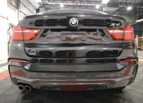 BMW X4 | Mobile.bg    5