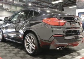 BMW X4 | Mobile.bg    4