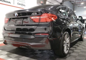 BMW X4 | Mobile.bg    6