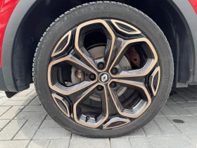 Renault Kadjar 1.3 TCe / 140 к.с. / EDC BLACK EDITION - 36500 лв. - 49207946 | Car24.bg