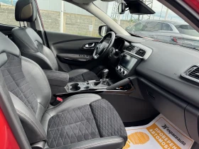 Renault Kadjar 1.3 TCe / 140 к.с. / EDC BLACK EDITION - 36500 лв. - 49207946 | Car24.bg