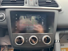 Renault Kadjar 1.3 TCe / 140 к.с. / EDC BLACK EDITION - 36500 лв. - 49207946 | Car24.bg