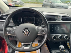 Renault Kadjar 1.3 TCe / 140 к.с. / EDC BLACK EDITION - 36500 лв. - 49207946 | Car24.bg