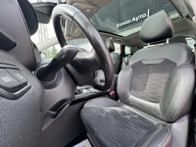 Renault Kadjar 1.3 TCe / 140 к.с. / EDC BLACK EDITION - 36500 лв. - 49207946 | Car24.bg
