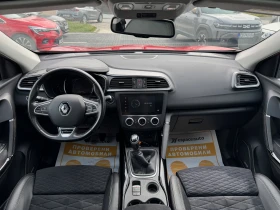 Renault Kadjar 1.3 TCe / 140 к.с. / EDC BLACK EDITION - 36500 лв. - 49207946 | Car24.bg