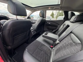 Renault Kadjar 1.3 TCe / 140 к.с. / EDC BLACK EDITION - 36500 лв. - 49207946 | Car24.bg