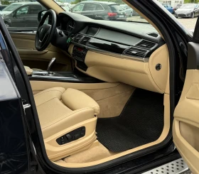BMW X5 4.0D * Обдухване* * Дистроник* * Обслужен* - 21990 лв. - 63897216 11