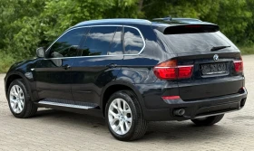 BMW X5 4.0D * Обдухване* * Дистроник* * Обслужен* - 21990 лв. - 63897216 4