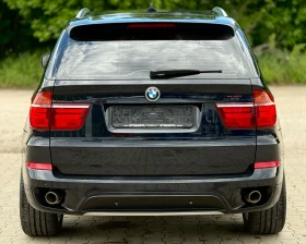 BMW X5 4.0D * Обдухване* * Дистроник* * Обслужен* - 21990 лв. - 63897216 5