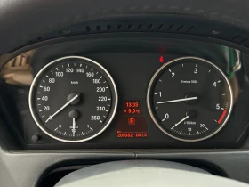 BMW X5 4.0D * Обдухване* * Дистроник* * Обслужен* - 21990 лв. - 63897216 17