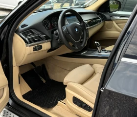 BMW X5 4.0D * Обдухване* * Дистроник* * Обслужен* - 21990 лв. - 63897216 9