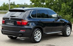 BMW X5 4.0D * Обдухване* * Дистроник* * Обслужен* - 21990 лв. - 63897216 6