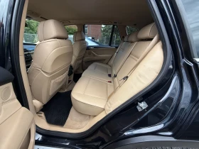 BMW X5 4.0D * Обдухване* * Дистроник* * Обслужен* - 21990 лв. - 63897216 14