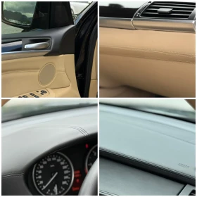 BMW X5 4.0D * Обдухване* * Дистроник* * Обслужен* - 21990 лв. - 63897216 16