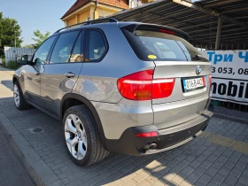 BMW X5 3.5D АВТОМАТИК НАВИ ИТАЛИЯ - 17500 лв. - 72479307 6