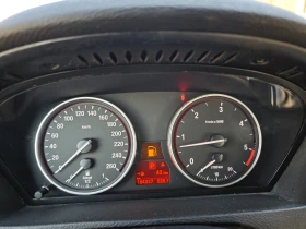 BMW X5 3.5D АВТОМАТИК НАВИ ИТАЛИЯ - 17500 лв. - 72479307 11