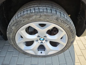 BMW X5 3.5D АВТОМАТИК НАВИ ИТАЛИЯ - 17500 лв. - 72479307 7