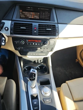 BMW X5 3.5D АВТОМАТИК НАВИ ИТАЛИЯ - 17500 лв. - 72479307 10
