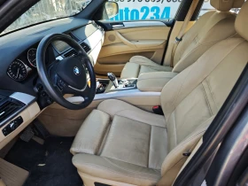 BMW X5 3.5D АВТОМАТИК НАВИ ИТАЛИЯ - 17500 лв. - 72479307 8
