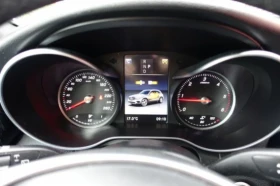 Mercedes-Benz GLC 250 AMG/229х.км/ШВЕЙЦАРИЯ - 38999 лв. - 47495472 7