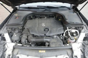 Mercedes-Benz GLC 250 AMG/229х.км/ШВЕЙЦАРИЯ - 38999 лв. - 47495472 11