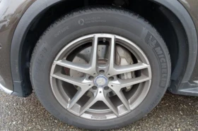 Mercedes-Benz GLC 250 AMG/229х.км/ШВЕЙЦАРИЯ - 38999 лв. - 47495472 9