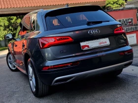 Обява за продажба на Audi Q5 /40TDI/QUATTRO/S LINE/LED/DIGITAL/190к.с/ ~39 800 лв. - изображение 6