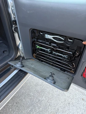 Toyota Land cruiser 173 HP ПЕЧКА БЕЗ РЪЖДА - 26800 лв. - 38874985 12