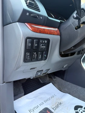 Toyota Land cruiser 173 HP ПЕЧКА БЕЗ РЪЖДА - 26800 лв. - 38874985 10