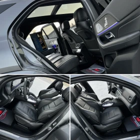 Mercedes-Benz GLE 400 AMG/ 6+ 1/ PANO/ 9G/ 3xTV/ 4MATIC/ DIGITAL/ F1 | Mobile.bg    7