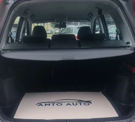 Honda Cr-v 2.0 i-VTEC 4x4 | Mobile.bg    17