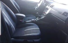 Ford Kuga 4х4 - 10200 лв. - 60683635 9