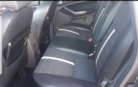 Ford Kuga 4х4 - 10200 лв. - 60683635 8