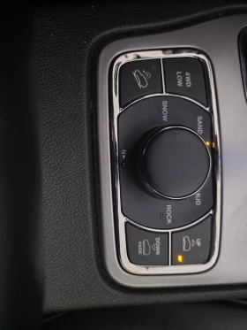 Jeep Grand cherokee | Mobile.bg    2