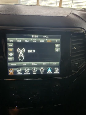 Jeep Grand cherokee | Mobile.bg    9