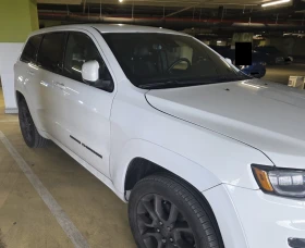Jeep Grand cherokee | Mobile.bg    7