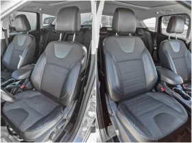 Ford Kuga 2.0  - 19999 лв. / 10225.33 € - 53573389 7